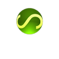 SCICHOICE